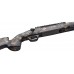 Browning X-Bolt Pro McMillan 6.5 Creedmoor 22" Barrel Bolt Action Rifle